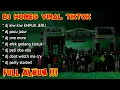 DJ HOREG VIRAL TERBARU FULL ALBUM ! DJ KIW KIW SUKURUKUK KUK GERUUU EMPUK JERUUU