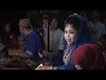 Download Lagu LAGU KREASI WAYANG KULIT  SINDEN HJ. EEN