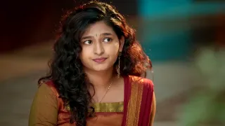 vaagai sooda vaa ep 4 webisode jan 29 2026 zee tamil