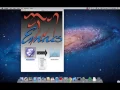 CS61A Tutorials for Mac Part 2 Setting up Emacs