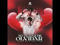 No Te Haz De Olvidar - Ismael CM & Yahir Tarin