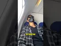 Download Lagu Gue Pertama kali naik Pesawat