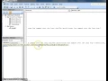 Excel VBA Coding Development Display a message using Msgbox function