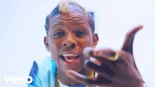 small doctor my story official video 