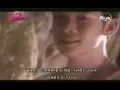 Download Lagu Mark Bautista - I Need You (Official Music Video)