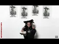 SPOTEMGOTTEM - Freestyle Off The Dome (Official Audio)
