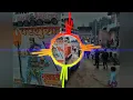 Download Lagu Baap To Baap Rhega_Dj Royal Guddu Pradhan RG_(Dj Fs Aichher)_New Edm Trance Siron Mix Song 2023