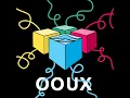 Introducing the OOUX Podcast