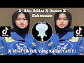 Download Lagu Dj Aku Ikhlas X Dumes X Saktenane Sound Wildtzz Remixer Viral Tik Tok Terbaru 2023