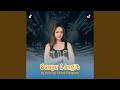 Download Lagu Banyu Langit Ngalemo Ngalemo Neng Aku Jj Remix Mengkane