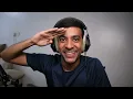 ماين كرافت رعب
