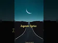 Jahmiel ft Masicka - Legend lyrics