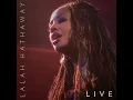 You Were Meant For Me (Live)