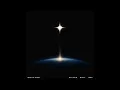 Gryffin, BUNT. & Inéz – World Away