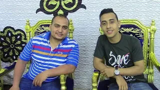 الشيخ محمود محمد صابر سورة فاطر عزاء والدة الحاج محمد فاروق حافظ حوض نجيح ههيا 4 5 2019 