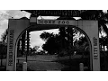 Download Lagu French Montana - Last Of The Real Ones ft. Zack (Coke Zoo)