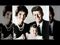 JFK And Jackie Had 4 Children This Is The Only One Still Alive