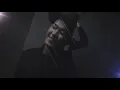Shwe Htoo - Tan Khar Pwint Htar Par Tal [ Offical Music Video ]
