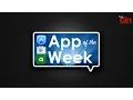 Canvas for iPad
