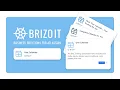 Cross-Project Planning Resource Management Reporting ONE Calendar for Jira