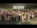 Download Lagu JAI BHIM | Scene At The Academy