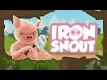 Iron Snout - Play on Poki Vid 5