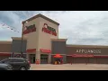 Mega furniture opens new Corpus Christi location in former Conn s building