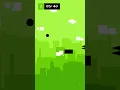 Boxel Rebound Level 41