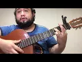 Eydie Gorme y Los Panchos - Di que no es verdad (Cover)