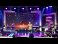 Download Lagu #Irvanbandjakarta | Rita effendy - Selamat jalan kekasih (reYUNIan)