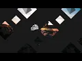 The Regrettes - I Dare You (Lyrics)