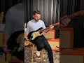 Download Lagu Fender Custom Shop '57 Strat – Vintage Vibes, Modern Playability! 🎸🔥