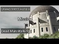 Download Lagu GTA 5 Mission #25 - Dead Man Walking {Grand Theft Auto V}