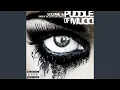 Download Lagu Blood On The Table