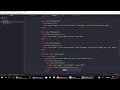 How to Create Registration Form Using HTML Bootstrap PHP MySQL - Part 1