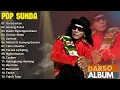 Download Lagu DARSO POP SUNDA FULL ALBUM - KOMPILASI LAGU TERPOPULER PILIHAN 2025 | CASBON, SANTOLOM GARUT INTAN