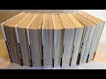 Foxfire Series Complete 12-Book Hardcover Collection