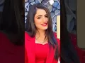 Nandani Sharma 😎💯#reels #short#instagram#viral #trending#attitude #shortvideo#nandanisharma#tiktok
