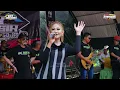 Lagu RAIB - EVA AQUILA ll DK MUSIK LIVE NGETUK JEPARA