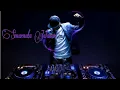 Download Lagu DJ NONSTOP BUKAN MAIN-MAIN 20K1