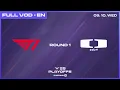 Download Lagu T1 vs DK | Round 1 Match 1 | 2025 LCK Playoffs
