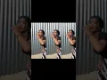 Download Lagu ‼️🎵LAGU JOGET🎵DAPEK UBEK VIRAL TIK TOK ASKA AUDIO ‼️🎵☑️