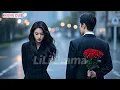Download Lagu The Cruel CEO Punished His Wife Every Night, But Regretted It When She Finally Divorced and Left!