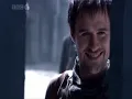 Robin Hood - She's Only Happy In The Sun - Ben Harper