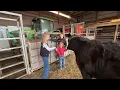Celebrating 75 Years with Certified Angus Beef ShopRite Grocery Stores