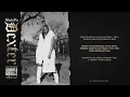 Kash Doll, Lakeyah - ADD IT UP (Official Lyric Video)