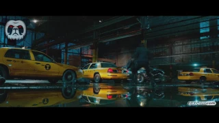  john wick 2 best clib 2 