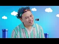 Meyisanen Lemtur - "Years Gone By" ft. Jpollnd & Temsu Clover (Official Music Video)