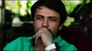 احمد المصلاوي اخيرا كالها مع كلمات الاغنية من نوفلن البناء 