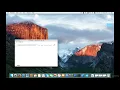 Python For Pentesting in Arabic 8-arg library